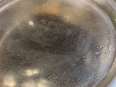 -黄记煌三汁焖锅(悦方IDmall店)
