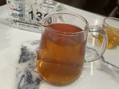 -欢乐海岸美食联盟