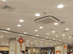 -庐州太太(双岗店)