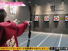 -速马赫卡丁车(琶洲店)