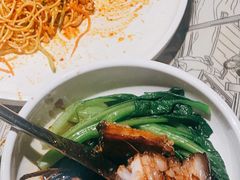 -桂满陇·桃花院落(长泰广场店)
