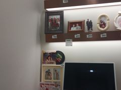 -海马体大师店(广州天汇广场IGC大师店)