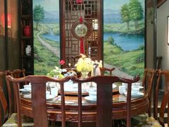 -不二舟食府(车站南路店)