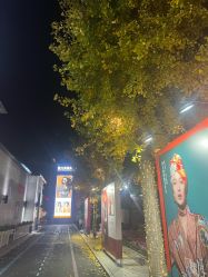 点击看大图 -爱儿美儿童摄影亲子馆(五路居店)