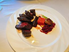 -王品牛排(杭州大厦店)