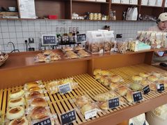 -0+1·手作面包(新北店)