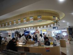 -上海市第一医药商店(南京东路店)