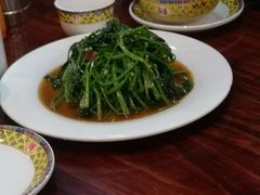 -卡桑嘎布藏餐吧(扎西满斋居民小区店)