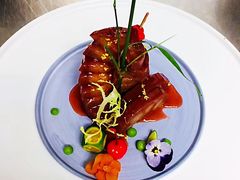 -乾园.魏庐湖景餐厅(花港店)