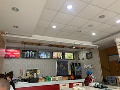 -东方削面(市政府店)