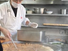 -陈记卤煮小肠