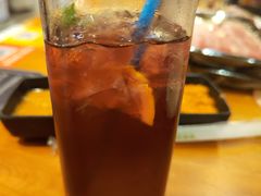 -炽城·烤肉名家(鸿达中央广场店)