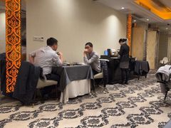 -A One Kitchen·南京精菜馆(晶丽酒店店)