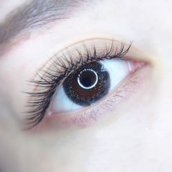 -CO COLOR美甲美睫美妆