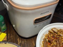 -小柴米·传统江西菜(万寿宫店)