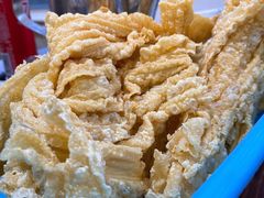 -玉林杜十三鲜牛馆·旗舰店