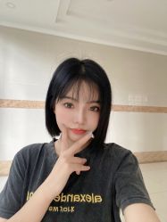 -杭州奥拉克医疗美容门诊部
