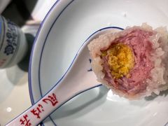 -风波庄(罍街分舵)