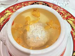 -红色江山(首钢国际大厦店)