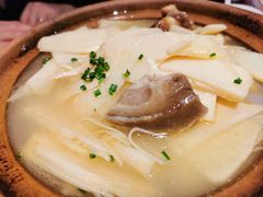 -徽三说·土徽菜·中国徽菜连锁品牌(阳湖总店)