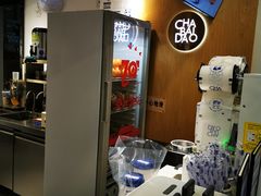 -茶百道(马家巷店)