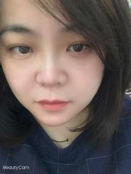 -澳尔颜选医疗美容