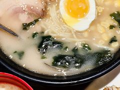 -小川洋风料理(江汉路店)