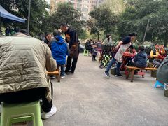 -武胜段记猪肝面(卓锦城店)