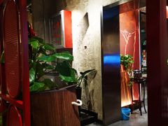 -江湖六膳門串串香(隆礼路店)