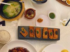 -云腾食府·云南菜