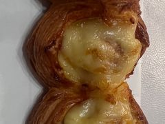 -好利来(熙地港店)