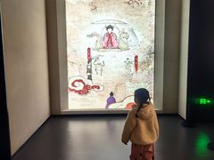 -四川大学博物馆