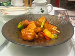 -稻香酒家·35年老字号(侨光店)
