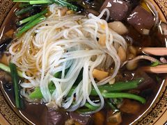 -刘家正宗鸭血面庄(一碗水总店)