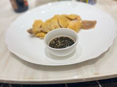 -梅龙镇酒家(南京西路总店)