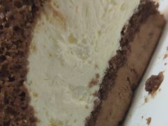 -好利来(永安道店)