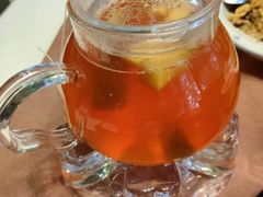 -意卡菲·欢乐聚会餐厅(华侨店)