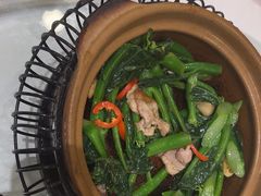 -胜记酒家(荔枝公园店)