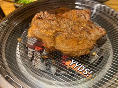 -金家烤鳗鱼(西塔旗舰店)