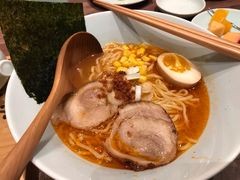 -梅间堂茶馆(绿地缤纷城店)
