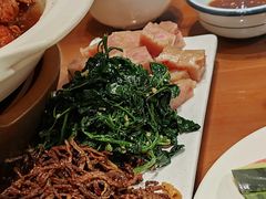 -真定郝家排骨(正定县总店)