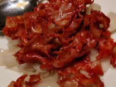 -宣和苑(华侨新村店)