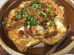 -广府乡下·饭庄(新港东路店)