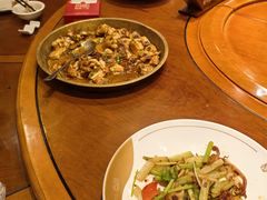 -陶缘一号·四季缘·老字号顺德菜·户外婚礼家宴(西滘店)
