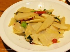 -小堂宴·老厦门码头小炒(厦大店)
