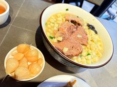 -陈熹公民族美食文化餐厅(中华广场店)