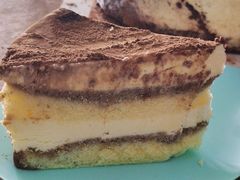 盒马糕点-盒马鲜生(红莲店)