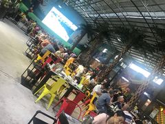 -石岐乳鸽村(南海第三分店)