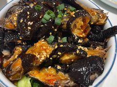 -攸州小镇家湘菜(小米科技园店)