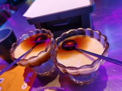 -燥次·烧烤酒场(万象城店)